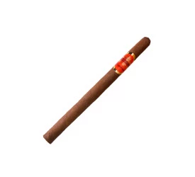 Charuto Macanudo Inspirado Orange Lancero - Unidade