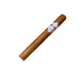Charuto Macanudo Inspirado White Toro - Unidade