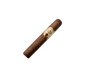 Charuto Oliva Serie G Double Robusto - Unidade