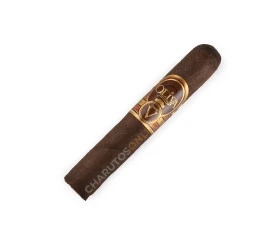Charuto Oliva Serie V Maduro Double Robusto - Unidade