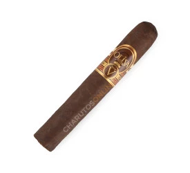 Charuto Oliva Serie V Maduro Double Toro - Unidade