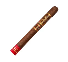 Charuto Oliva Serie V Melanio Ed. Ltda 2022 - Unidade