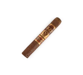 Charuto Oliva Serie V Melanio No. 4 - Unidade