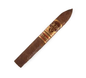 Charuto Oliva Serie V Melanio Torpedo - Unidade