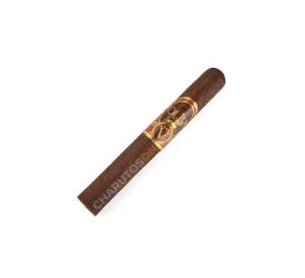 Charuto Oliva Serie V No. 4 - Unidade