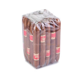 Charuto Perceverancia Gran Figurado - Maço com 25