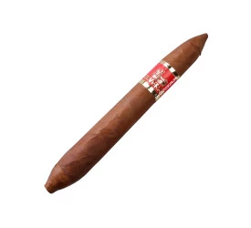 Charuto Perceverancia Gran Figurado - Unidade