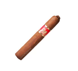 Charuto Perceverancia MF 60 - Unidade
