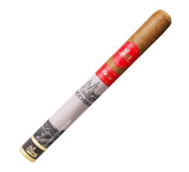 Charuto Perceverancia Reserva Carlos Pereda Double Corona - Unidade