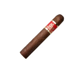 Charuto Perceverancia Robusto Maduro - Unidade