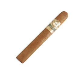 Charuto Perla Del Mar G Toro Shade - Unidade
