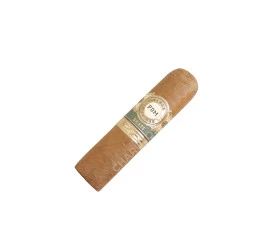 Charuto Perla Del Mar P Short Robusto Shade - Unidade