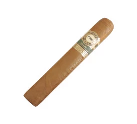 Charuto Perla Del Mar TG Double Toro Shade - Unidade