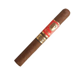 Charuto Pichardo Habano Corona - Unidade