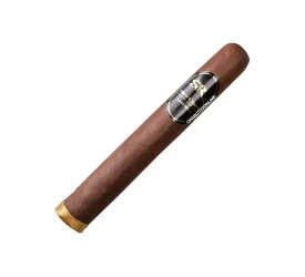 Charuto Perceverancia Rico Cigars SR Black Magic Extra Fuerte 54 - Unidade