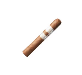 Charuto Rocky Patel Vintage 1999 Petit Corona - Unidade