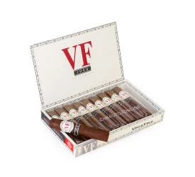 Charuto Vegafina 1998 VF56 - Caixa com 10