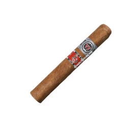 Charuto Vegafina Fortaleza 2 Gran Robusto Capa 20 - Unidade