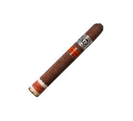 Charuto Vegafina Reserva Maestro - Unidade