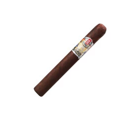 Charuto Alec Bradley American Sungrown Toro - Unidade