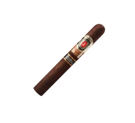 Charuto Alec Bradley Double Broadleaf Toro - Unidade