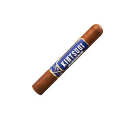 Charuto Alec Bradley Kintsugi Robusto - Unidade