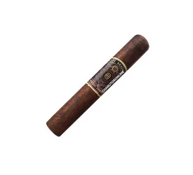 Charuto Alec Bradley Magic Toast Robusto - Unidade