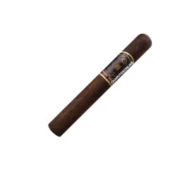 Charuto Alec Bradley Magic Toast Toro - Unidade