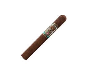 Charuto Alec Bradley Prensado Gran Toro - Unidade