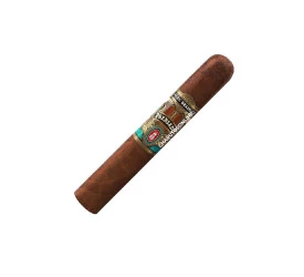 Charuto Alec Bradley Prensado Robusto - Unidade