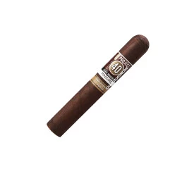 Charuto Alec Bradley Project 40 Maduro Robusto - Unidade