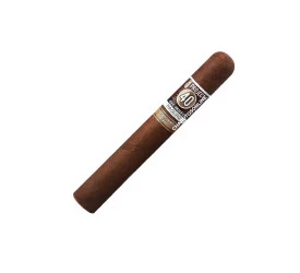 Charuto Alec Bradley Project 40 Maduro Toro - Unidade