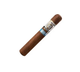Charuto Alec Bradley Project 40 Robusto - Unidade