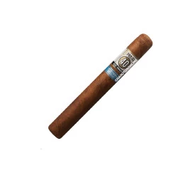 Charuto Alec Bradley Project 40 Toro - Unidade