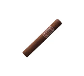 Charuto Alonso Menendez Robusto Rustico - Unidade