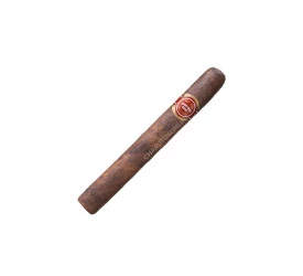 Charuto Arturo Fuente Brevas Royal Maduro - Unidade