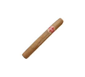 Charuto Arturo Fuente Brevas Royal Natural - Unidade