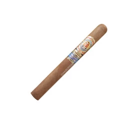 Charuto Arturo Fuente Destino Al Siglo de Pasion - Unidade