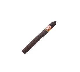 Charuto Arturo Fuente Exquisito Maduro - Unidade