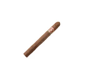 Charuto Arturo Fuente Exquisito Natural - Unidade