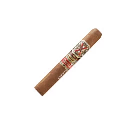 Charuto Arturo Fuente FF Opus X Angel´s Share Robusto - Unidade