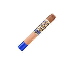 Charuto Arturo Fuente Opus X 20TH Anniversary Believe - Unidade