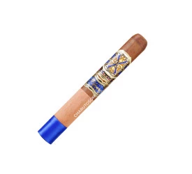 Charuto Arturo Fuente Opus X 20TH Anniversary Father & Son - Unidade