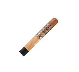Charuto Arturo Fuente Opus X Forbidden X El Beso Prohibido - Unidade