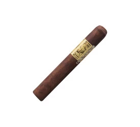 Charuto Bucanero's Gold Reserva 52 Black - Unidade