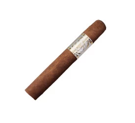 Charuto Bucanero's Serie M56 - Unidade