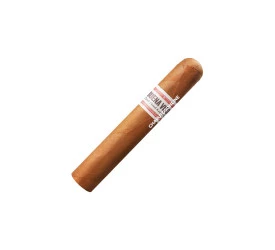 Charuto Buena Vista DFK Robusto - Unidade