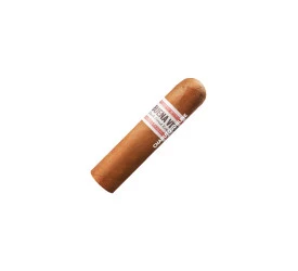 Charuto Buena Vista DFK Short Robusto - Unidade