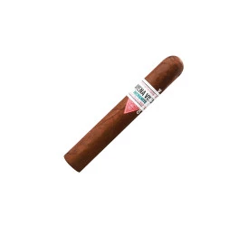Charuto Buena Vista Incognito Robusto - Unidade