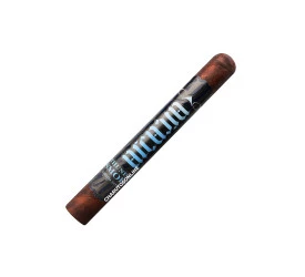 Charuto CAO Arcana Thunder Smoke Toro Grande - Unidade